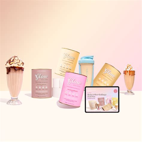 Does Collagen Interfere with Medications? Everything You Need to Know