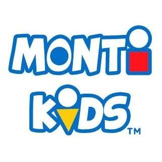 Monti Kids - Montessori Based Toys - Shark Tank Blog