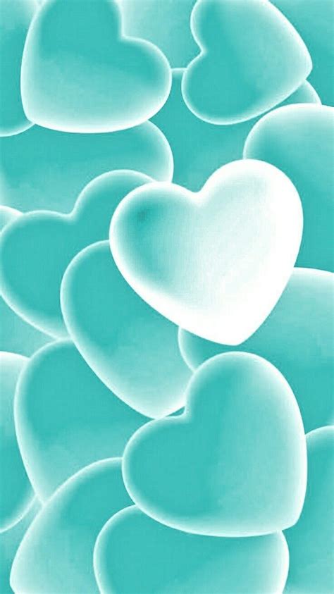 Pin By Ellen Hendricks On Heart Heart Iphone Wallpaper Heart