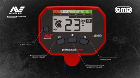 Garrett Ace 200i Vs Minelab Vanquish 340 Crawfords