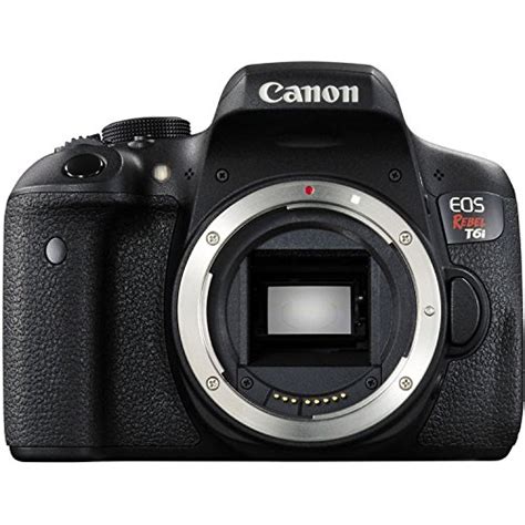 Canon Pixma MX922 Review: Pros, Cons and Best Features