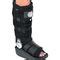 Botte de marche longue MaxTrax Air ROM DonJoy gonflable articulée