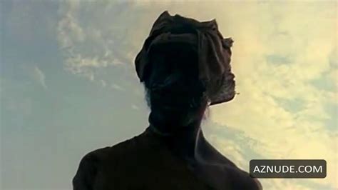 PORNO HOLOCAUST NUDE SCENES AZNude