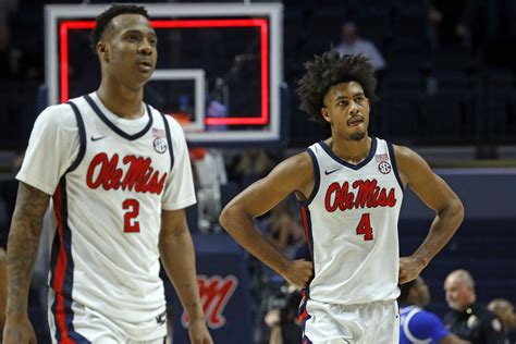 How To Watch Ole Miss Vs Alabama St Basketball Tipoff Time And Streaming Options Red Cup