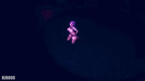 Mira Abracadabra Dance Amateur Stripchat Porn SpankBang