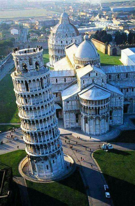 Torre de Pizza | Ideias de viagem, Lugares incríveis, Viagem europa