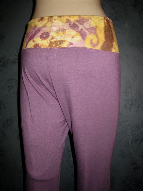 Claire Pettibone Luxury Lingerie Set Loungewear L S T Gem