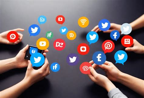 The Impact of Social Media Marketing on D2C Brands