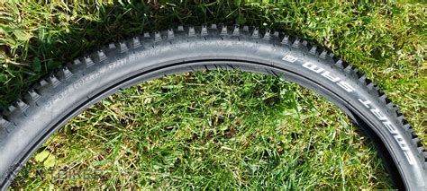 Schwalbe Smart SAM 29x2 25 Addix Performance plášť drôt MTB plášte