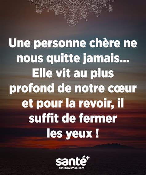 Ckifiyatlariguncel Citation Sur La Vie Et La Mort