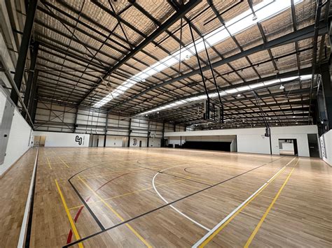 Why reading midland obituaries can reveal surprising family connections 22