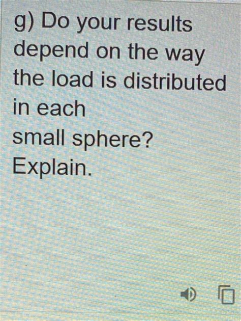 Solved There Are Three Positive Charges Q1 Q2 And Q3 As