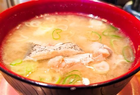 知っておきたい和食における五法！生・煮る・焼く・蒸す・揚げるの調理法