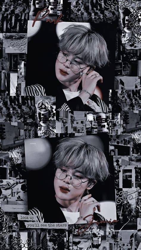 Update 59 Jimin Aesthetic Wallpaper Best In Cdgdbentre