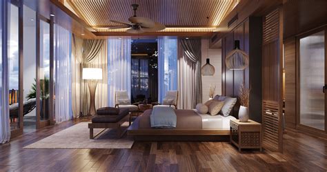 200 Bed Room 3dsmax File Free Download 3dmili 2024 3dmili 2025