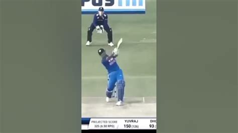 Virat Kohli Sex Cricket Video Please Subscribe Youtube