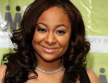 Get to Know Blaize Pearman – Actress Raven-Symoné’s Brother | Glamour Path