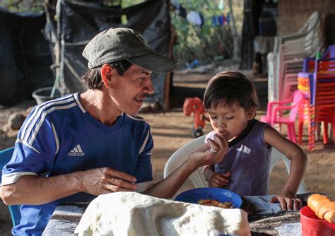 Ways That Rice Bowl Energizes Life Changing Hope