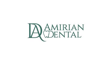 Dentist Hudson | Amirian Dental