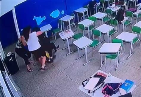 Tiros Em Escola E Morte De Palmeirense Crimes Que Abalaram Sp Em