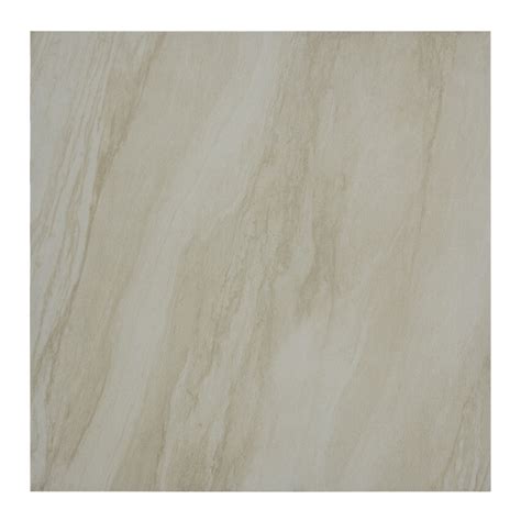 Porcelanato Sand Beige Mate Rectificado X Cm Almacenes Boyac