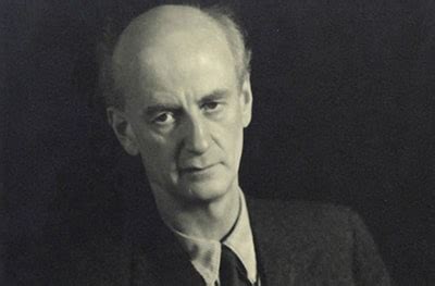 21 juin Journée internationale de la lenteur Wilhelm Furtwängler et