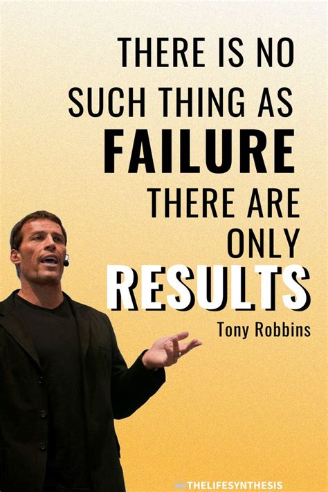 Take Tony Robbins Most Groundbreaking Quotes And Harness Em Books