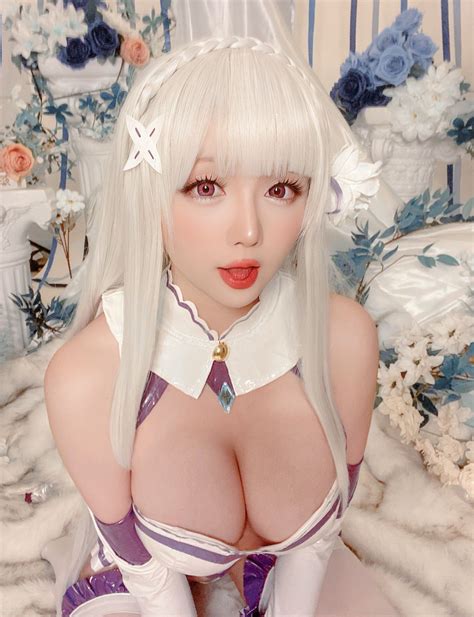 星之迟迟相关cosplay视频兔兔cos1兔兔cos网