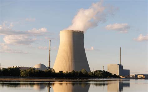 atomic energy act   nuclear energy renewable