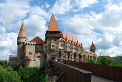 Download "Transylvania" wallpapers for mobile phone, free "Transylvania ...