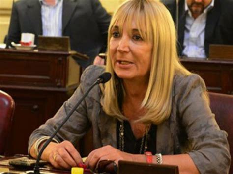 El PRO pide que se aplique la paridad de género en la Defensoría del