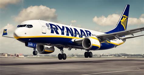 Jak Przewozi Leki W Samolocie Ryanair Baga Podr Czny I Wi Cej