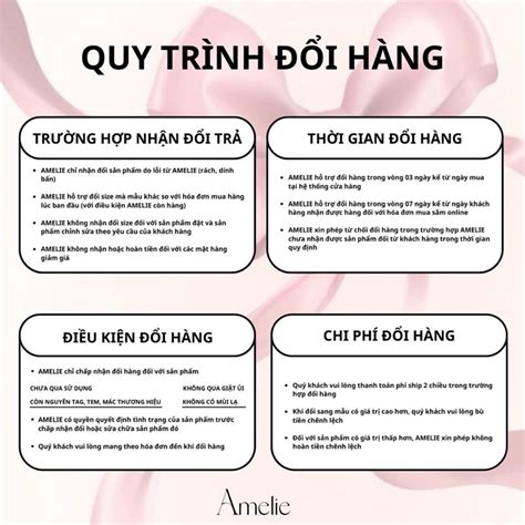 Set Áo Croptop bikini ren gắn nơ Chân váy miniskirt ren không kèm quần Sandy Set AMELIE