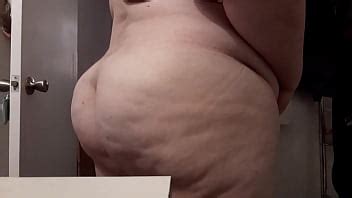 Salvaje Videos XVIDEOS