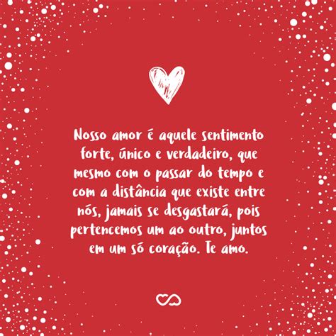 Frases De Amor Para Dias Dos Namorados
