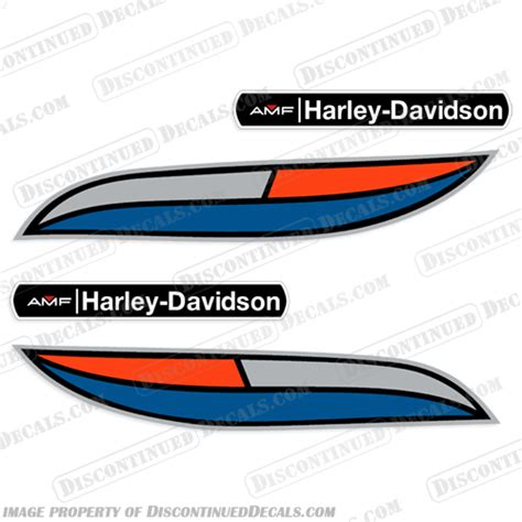 Harley Sportster Gas Tank Decals At Dwayne Blumberg Blog