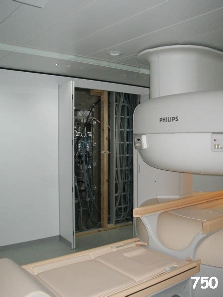 Desert Medical Imaging, Palm Springs, CA – MRI | Griffcon - Medical ...