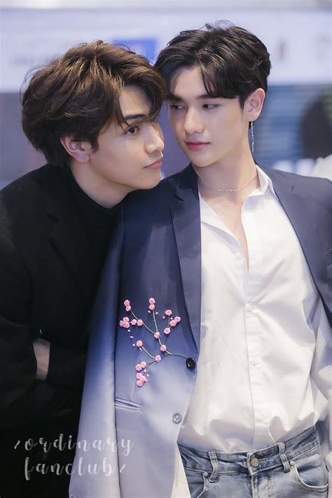 Pin By Chocoliit On A Couple Of Handsome Gays Cute Gay Couples