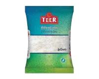 shop teer miniket jirashail rice kg  shwapnocom shwapno