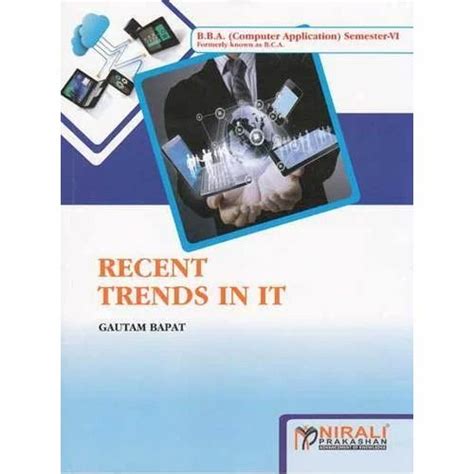 trends    rs piece management book  pune id