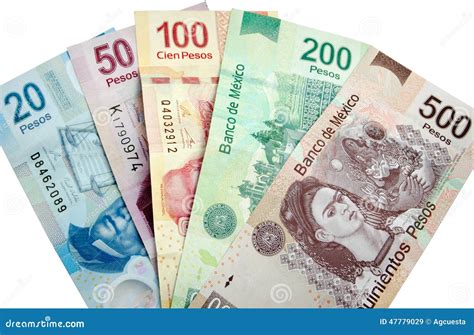 como convertir pesos colombianos  pesos mexicanos