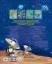 Книга: Большая книга о космосе - . Купить книгу, читать рецензии | Лабиринт