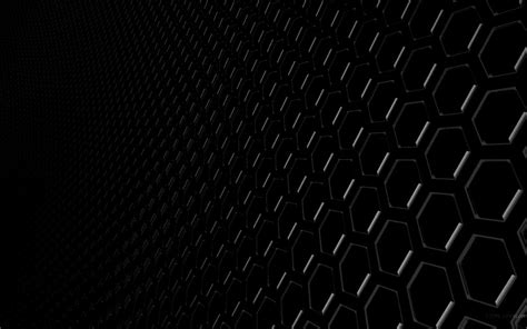 🔥 Black PowerPoint High Resolution Background Wallpaper | CBEditz