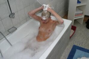 Amateur Photos Nude Photos Porn Pic