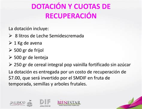 Nutrici N Extraescolar Ppt Descargar