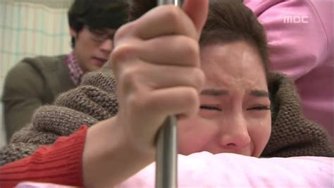 Girl Is Treating Her Ass In The Hospital ThisVid