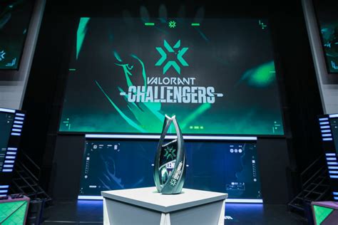 Vct Apac Stage Challengers Peaks At K Viewers On Last Day Valo Asia