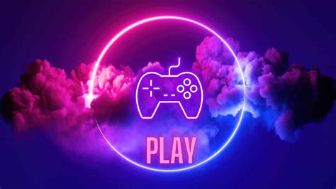 Best Stadia Alternatives For Cloud Gaming In