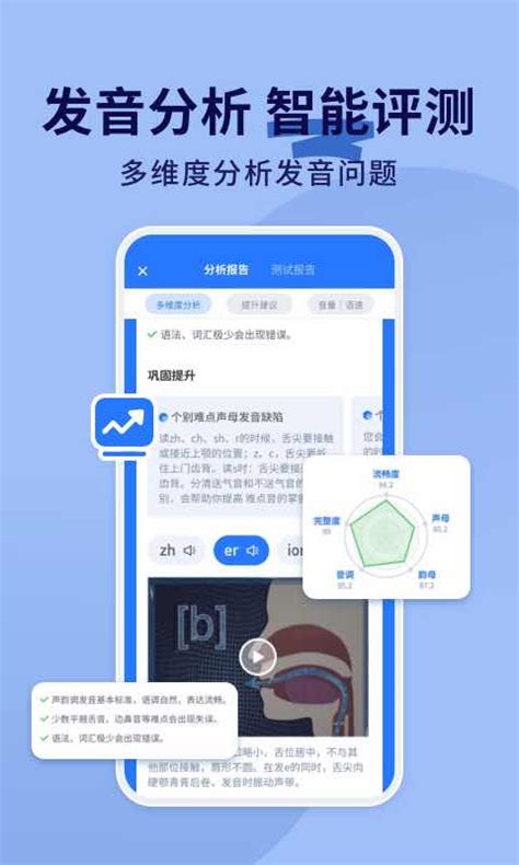 普通话练习官方下载 普通话练习 App 最新版本免费下载 应用宝官网