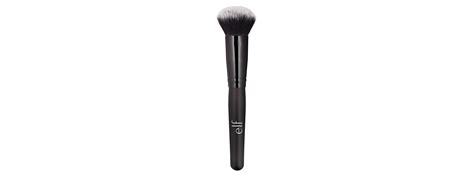 Elf Powder Brushes Brushes